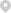 []抖盈1(溧阳分公司)